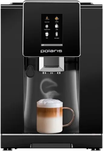 Polaris